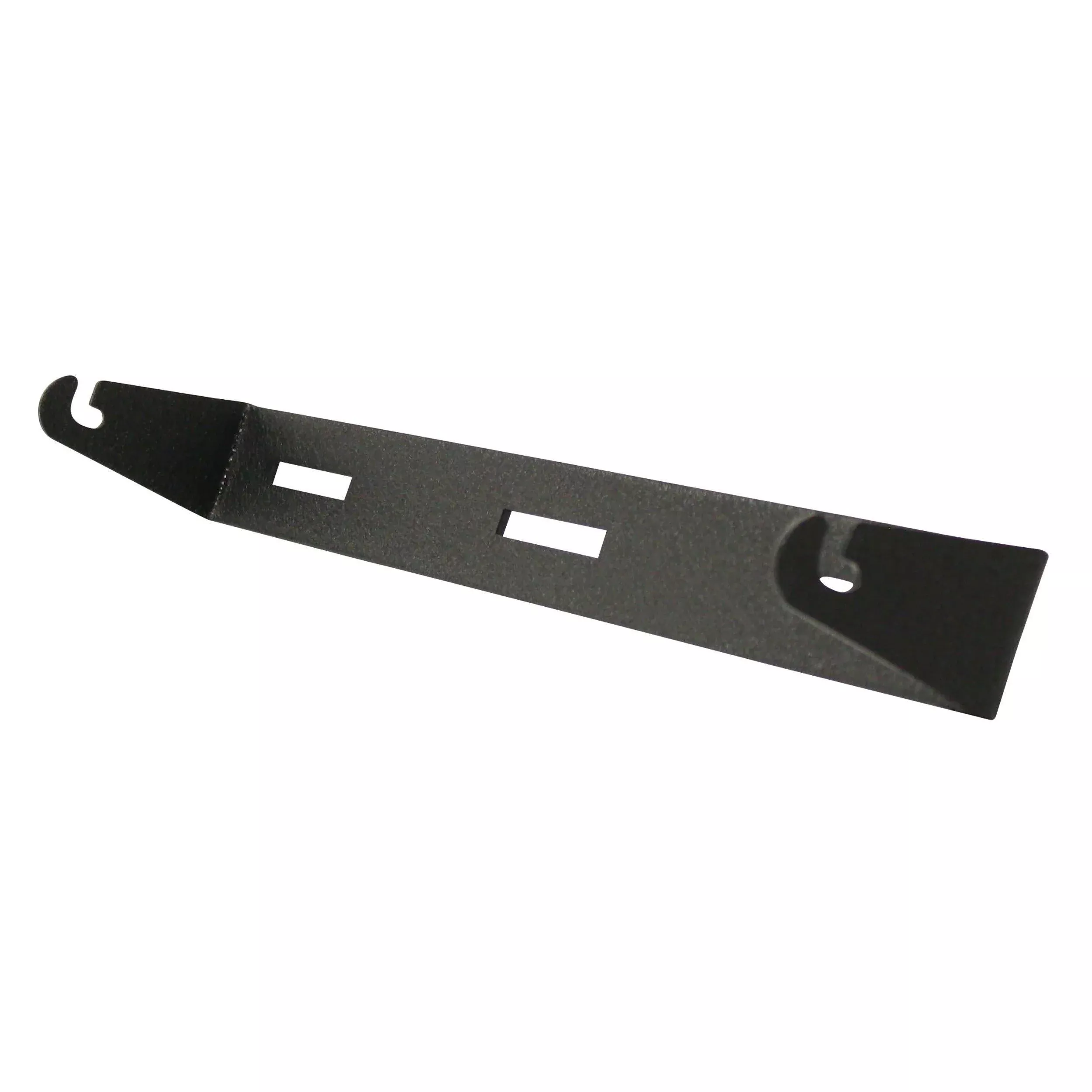 Universal 20″ Cradle Mount (10-30044)