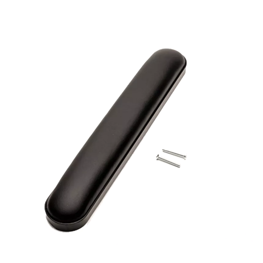 Universal Arm Pad w/Hardware,Each