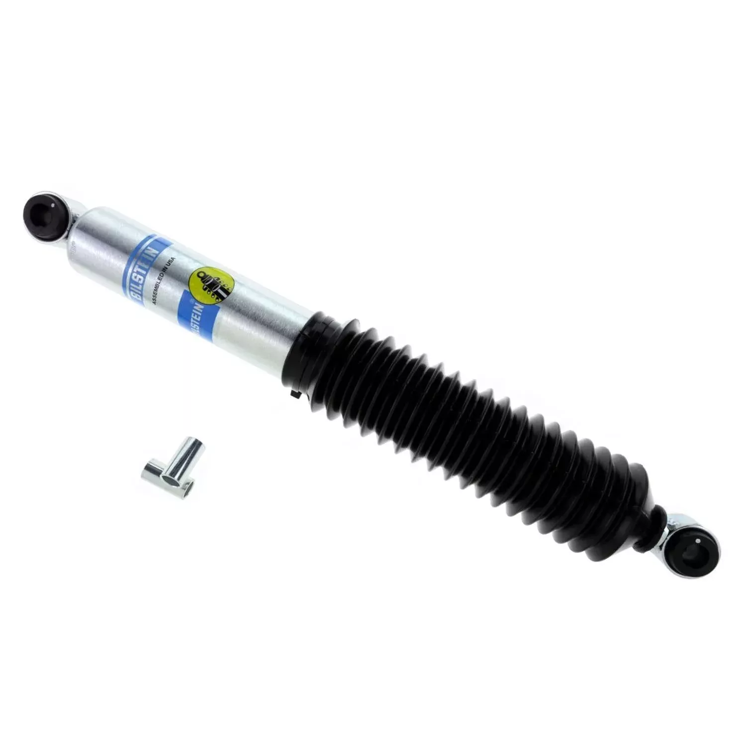 Universal B8 5125 Series Front/Rear Shock 0-2" Lift (33-062518)