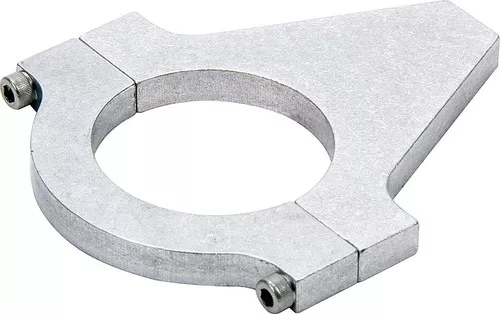 Universal Bracket 1.50in ALL10453