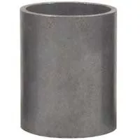 Universal Bushing Housing 2.625x.188 2.00″ Wide (4408-01)