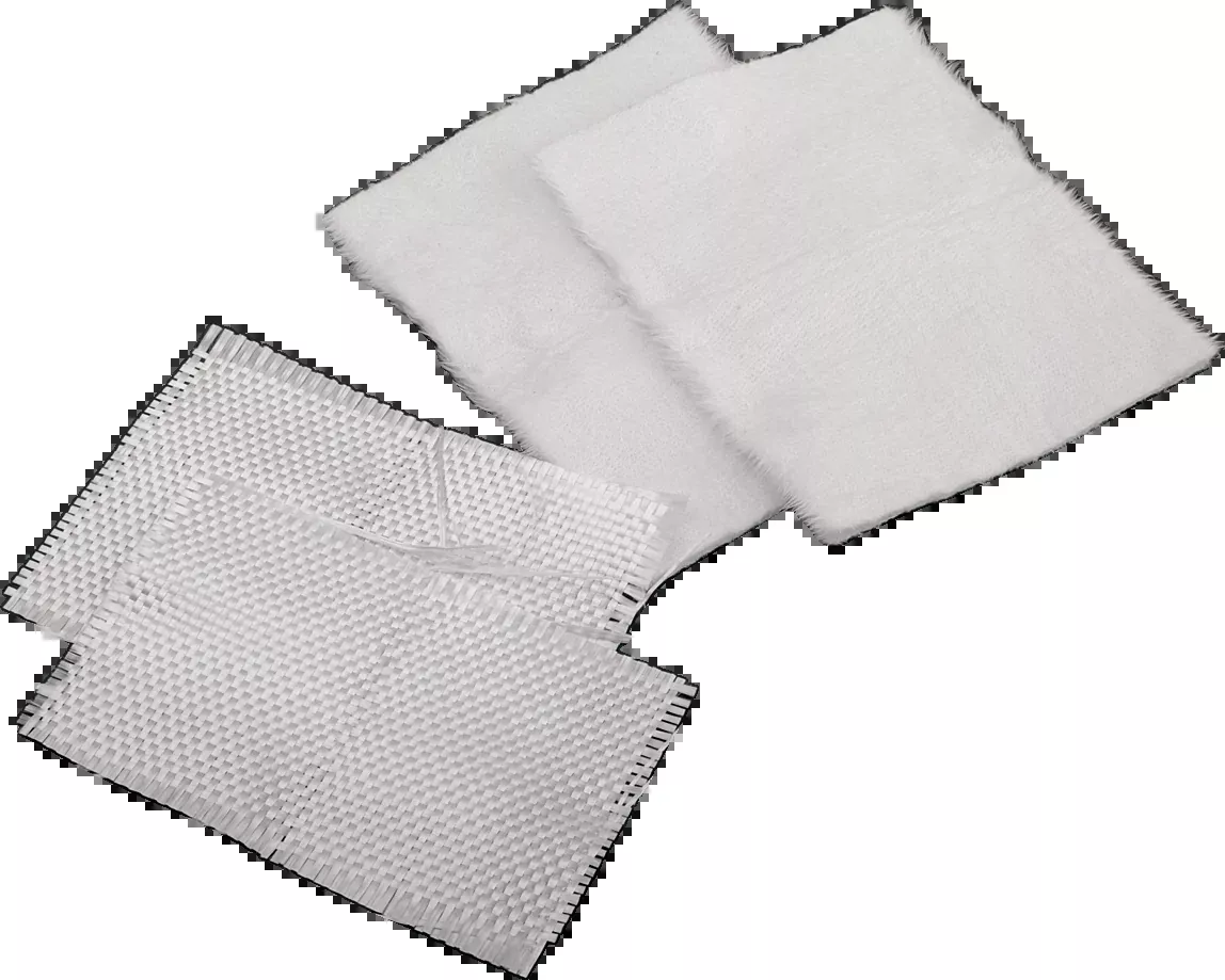 Universal Core Repack Kit