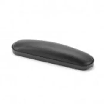 Universal Desk-Length Armrest Pad for Invacare Manual Wheelchairs (Each)