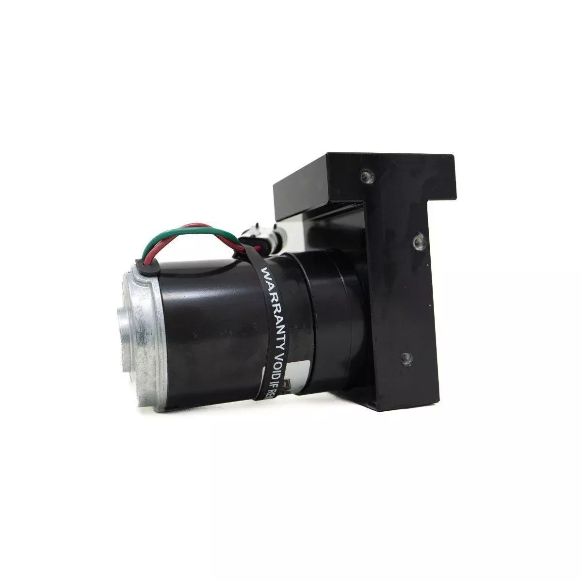 Universal EM-1001 w/ .335 Gear Lift Pump (RPT3006)