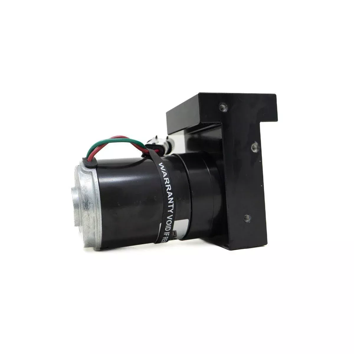 Universal EM-1001 w/ .625 Gear Lift Pump (RPT3005)