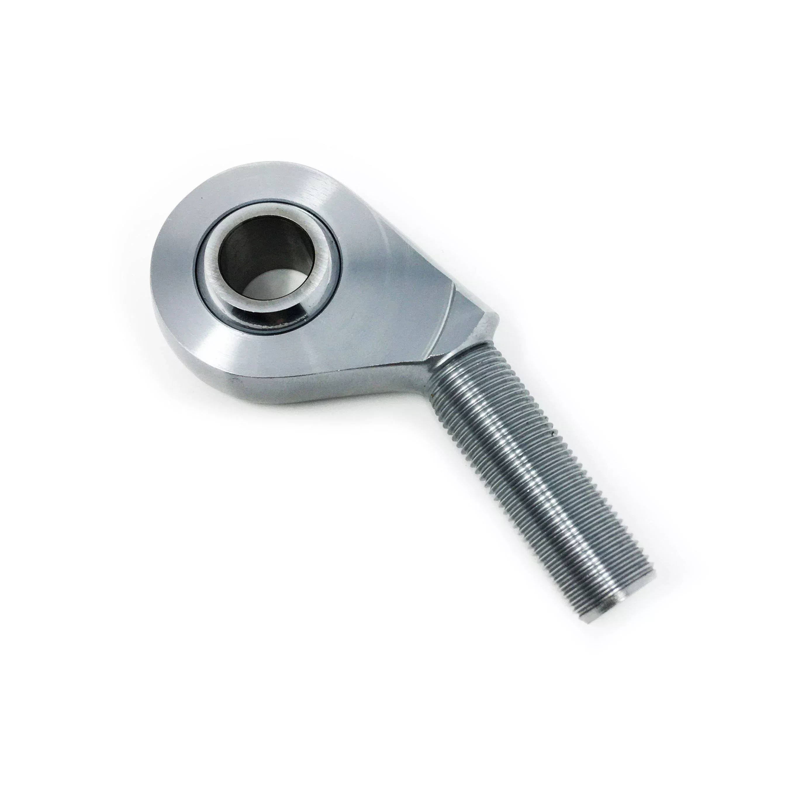 Universal HD Offset 5/8" Heim Joint For UTV (KRHX10)