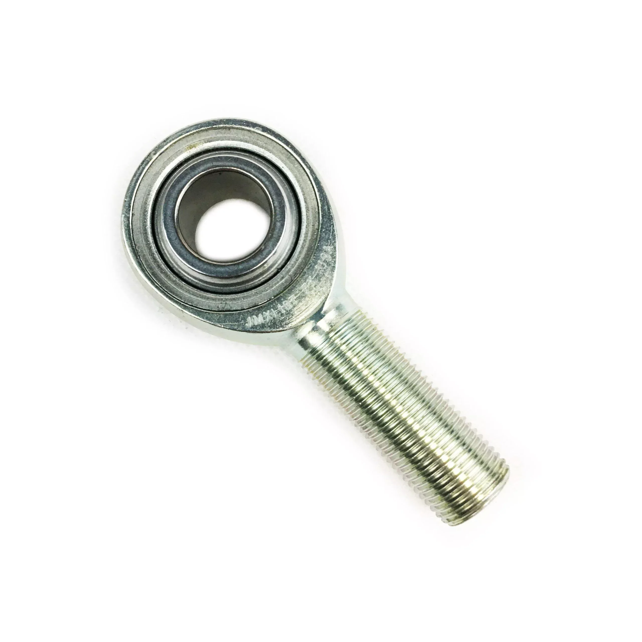 Universal HD UTV Replacement FK Heim Joint (JMX10T-F1)