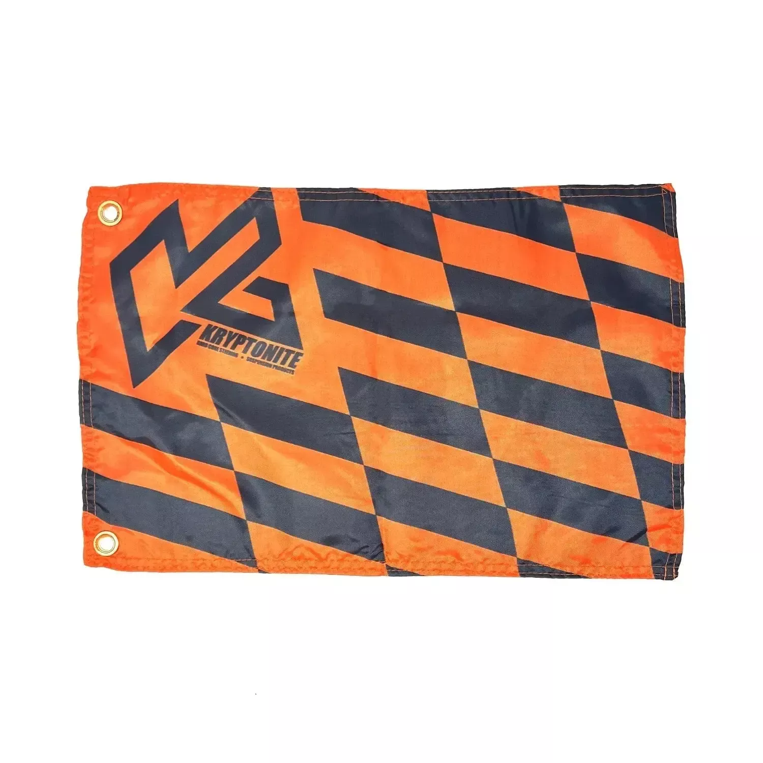 Universal HI VIS Dune Flag (KRHVDF)