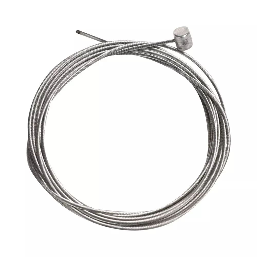 Universal Inner Throttle Cable - Vintage Vespa & Stella