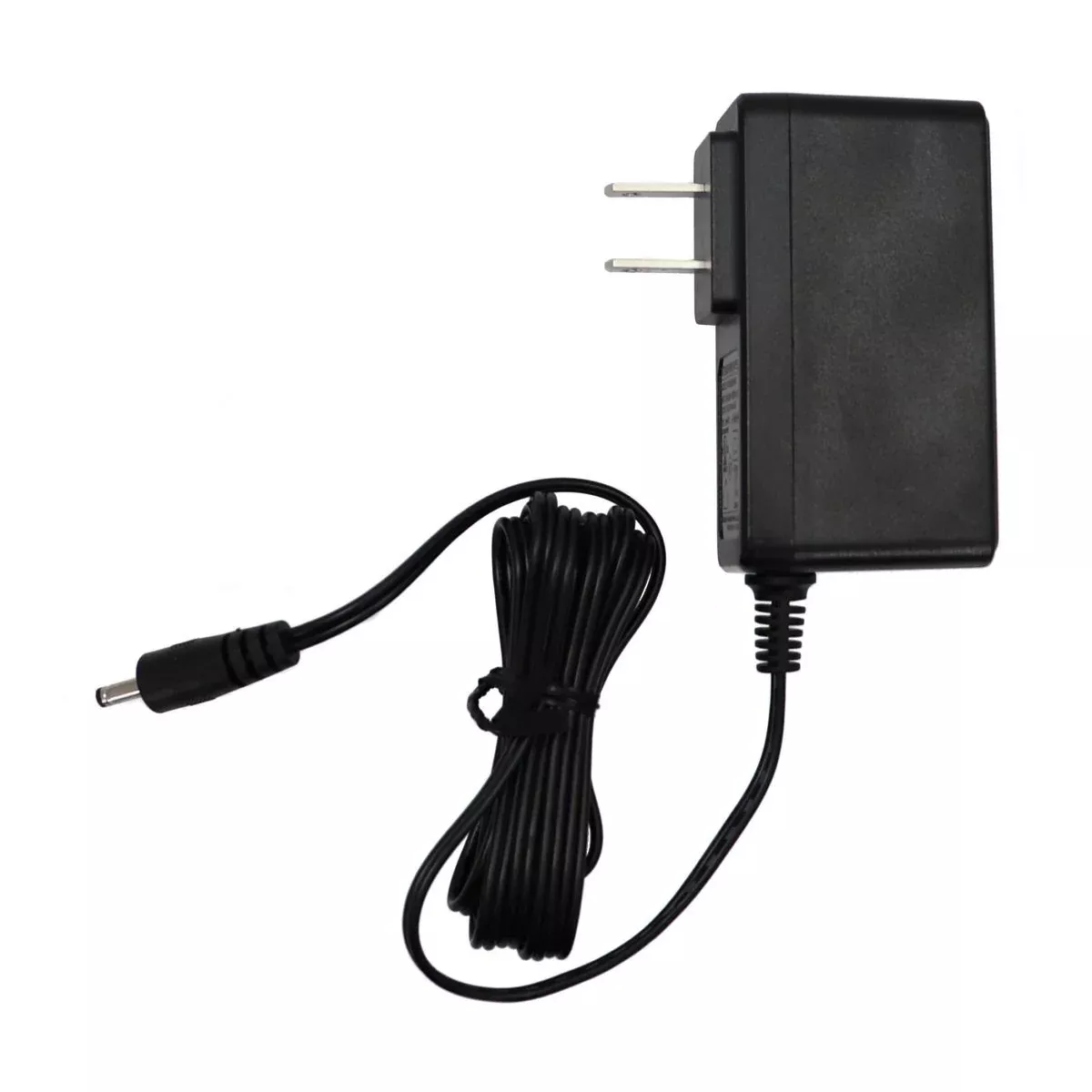 Universal Parts 25.2V 0.6A Razor Hovertrax Charger – UL