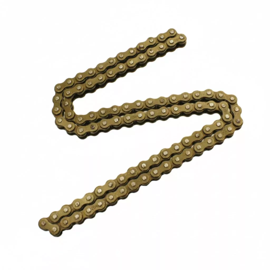 Universal Parts #25H Drive Chain 47 Links – Razor E300