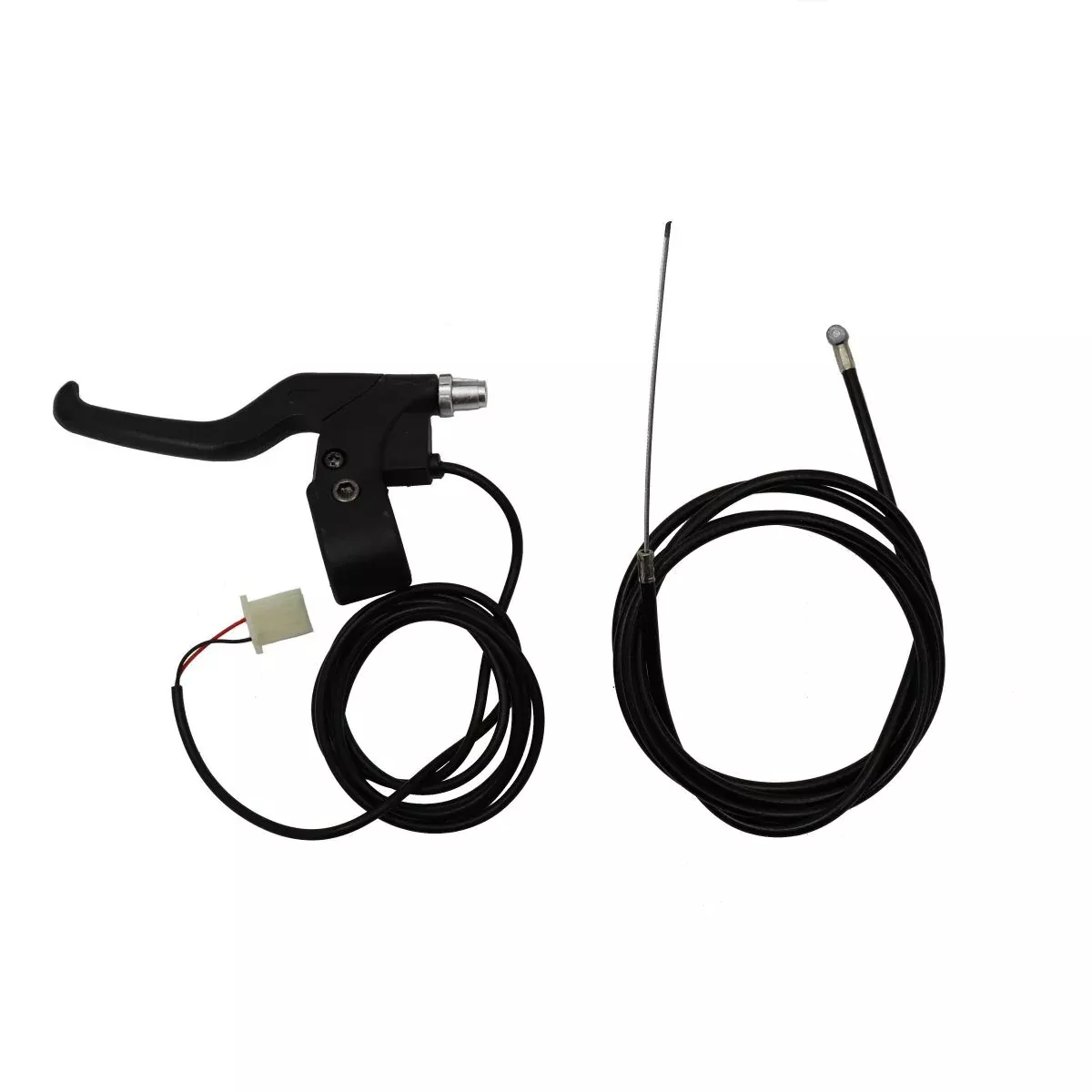 Universal Parts Brake Lever for Razor E200/E300