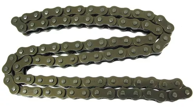 Universal Parts Chain for Razor E200, V36+