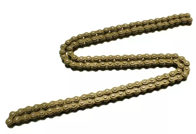Universal Parts Chain for Razor MX350/MX400/PM/SM