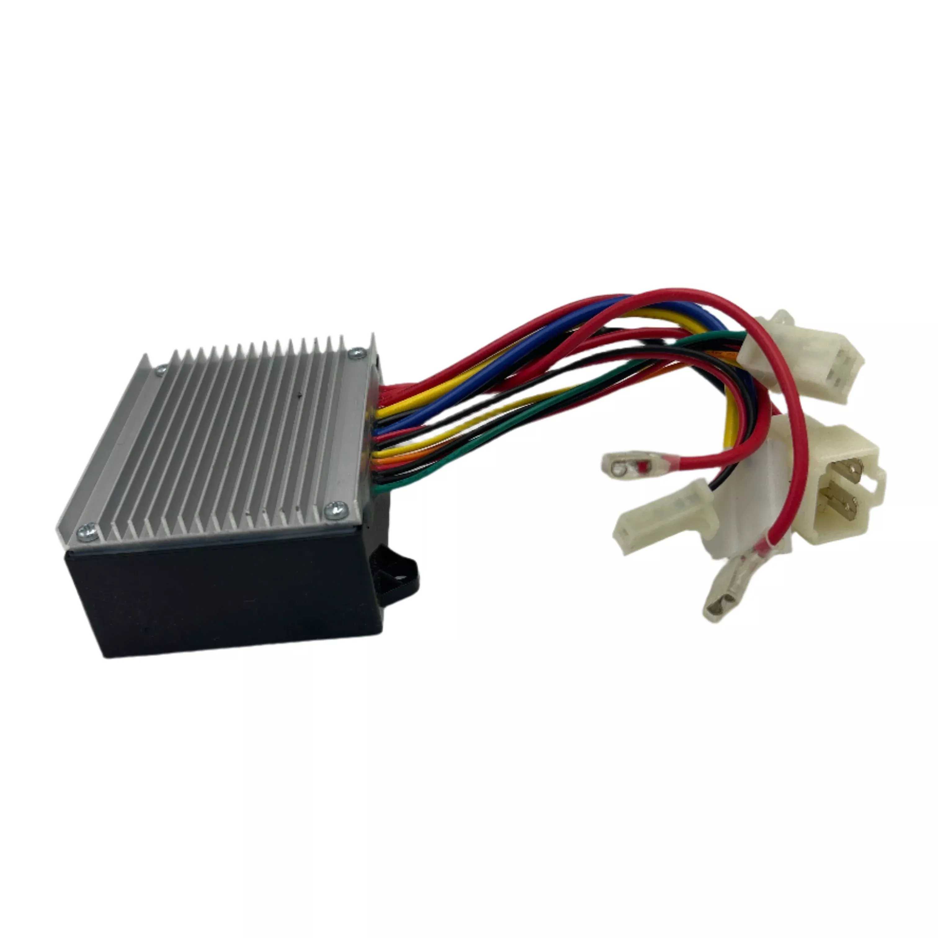 Universal Parts Controller for Razor Crazy Cart