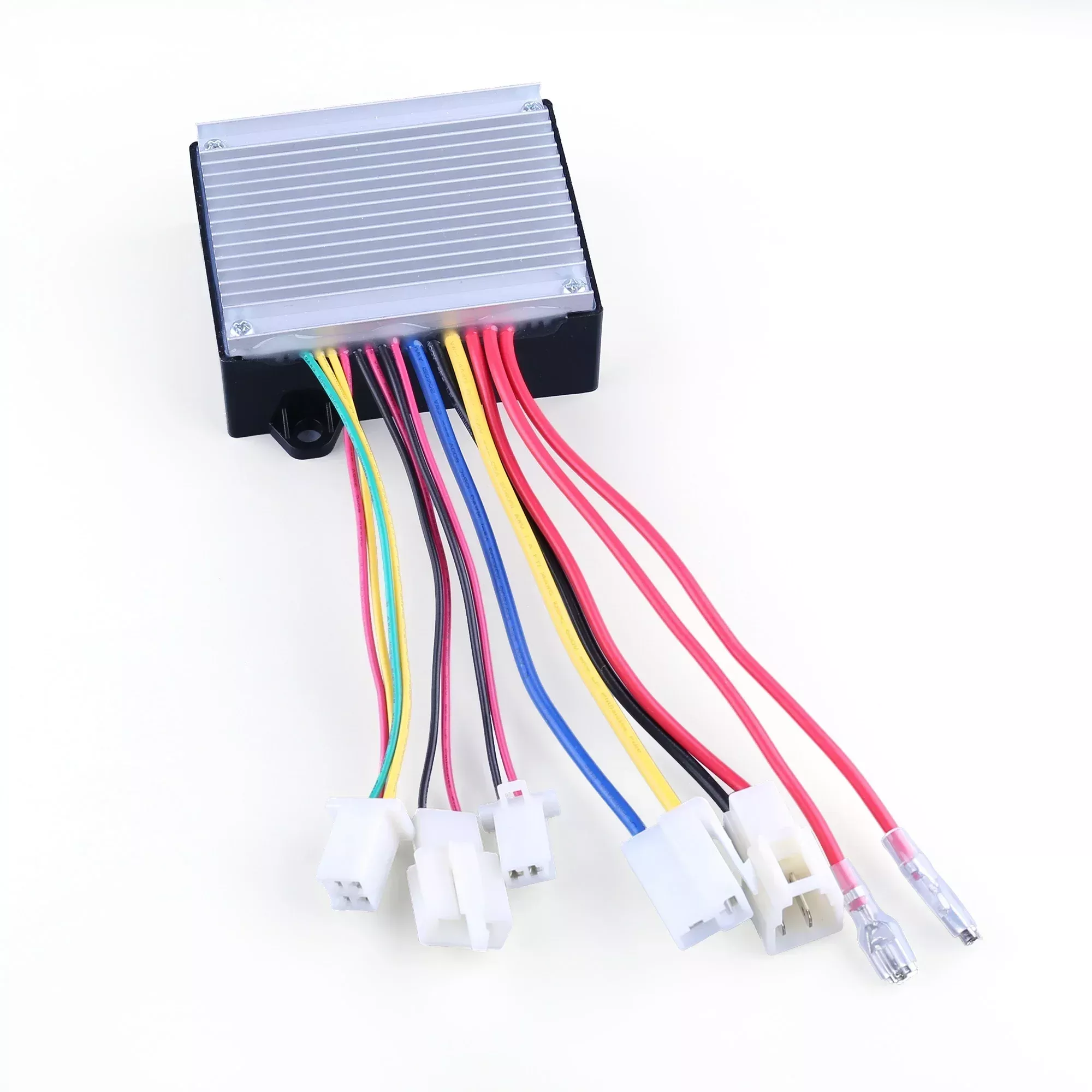 Universal Parts Controller for Razor E200/E300/MX350/MX400