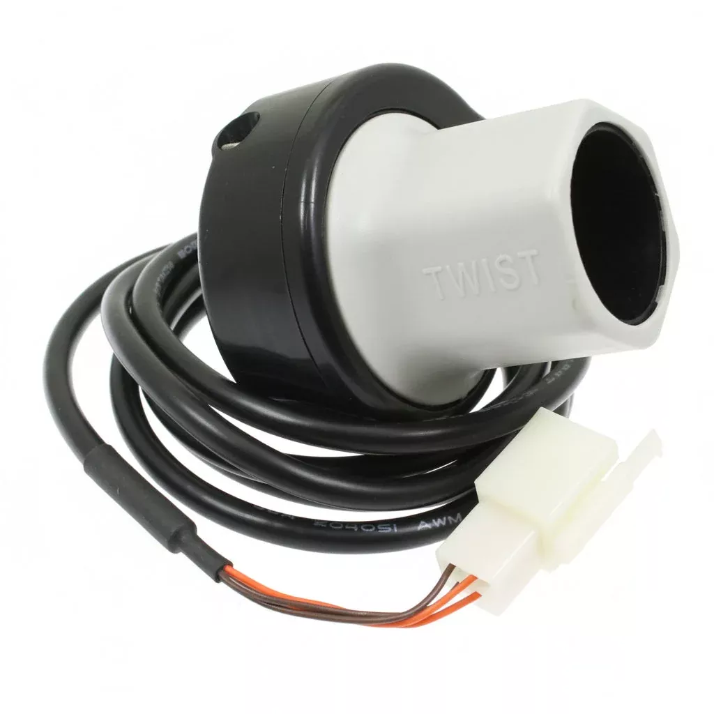 Universal Parts Electrical Kit for Razor E200/E300/Pocket Mod