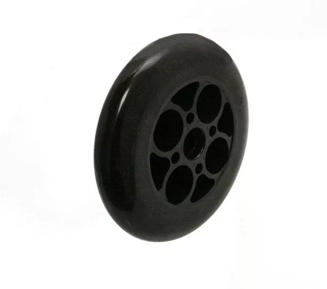 Universal Parts Rear Wheel for Razor E100/E125/150/E175