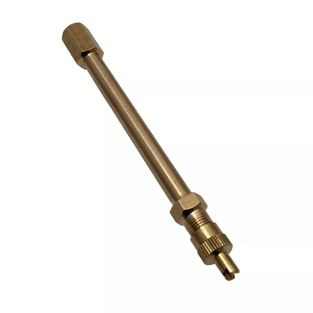 Universal Parts Tire Valve Adaptor