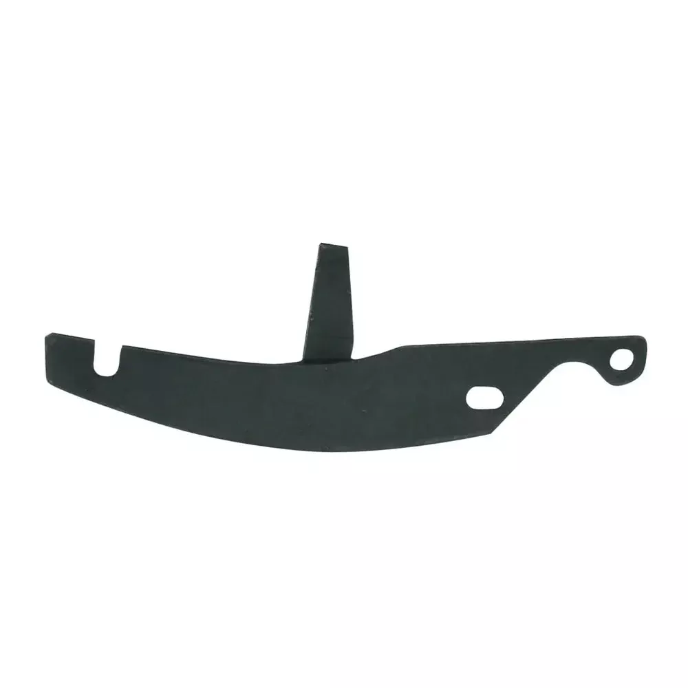 Universal Parts Vintage Vespa Flywheel Holding Tool