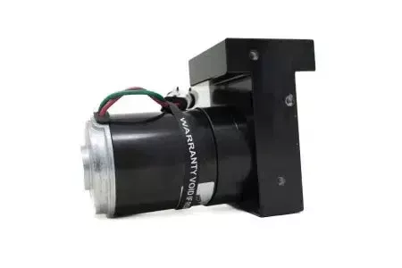 Universal Replacement Fuel Pump For Fass Titanium Series (RPT1005)
