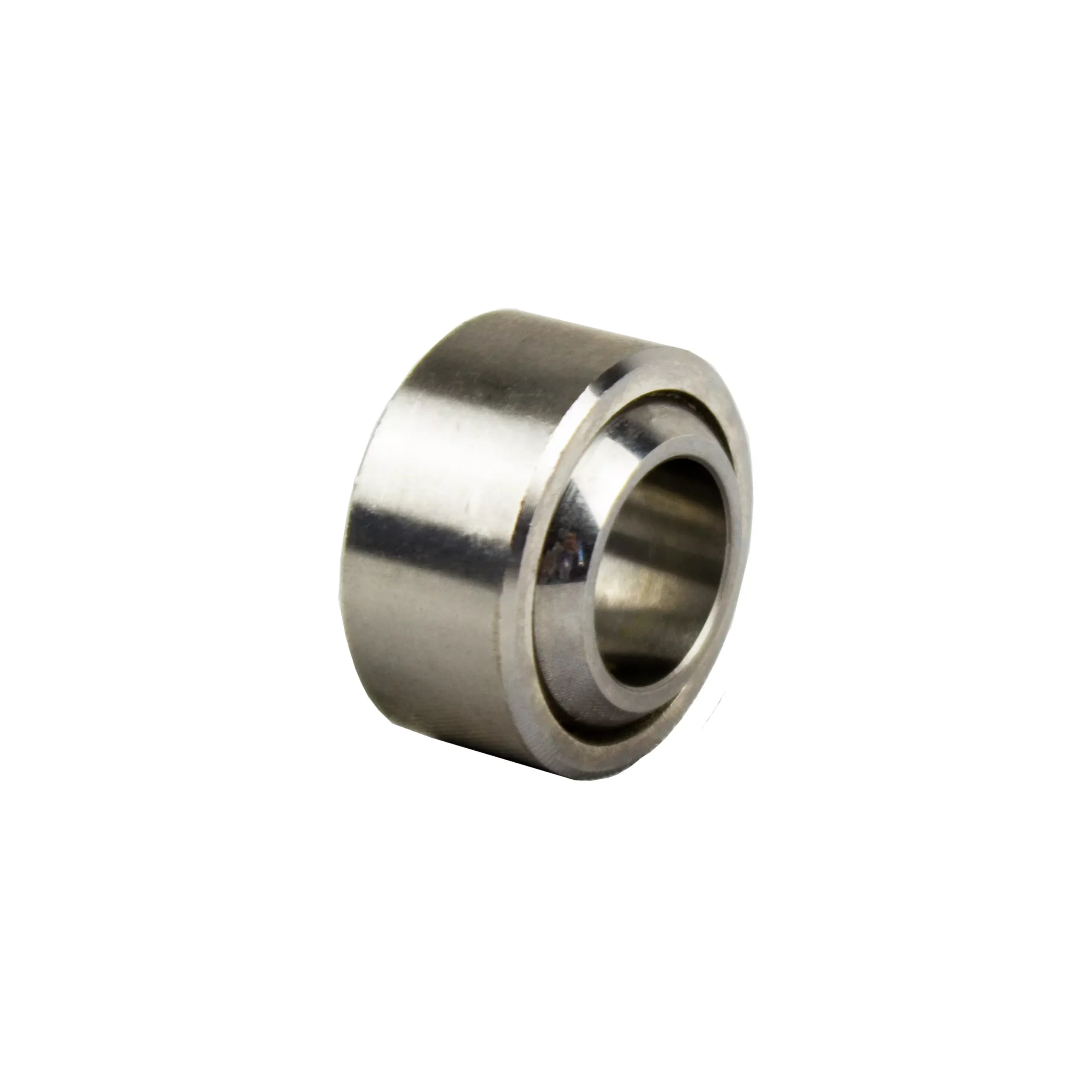 Universal Replacement HD FK Uniball For UTV (WSSX10T-F1)