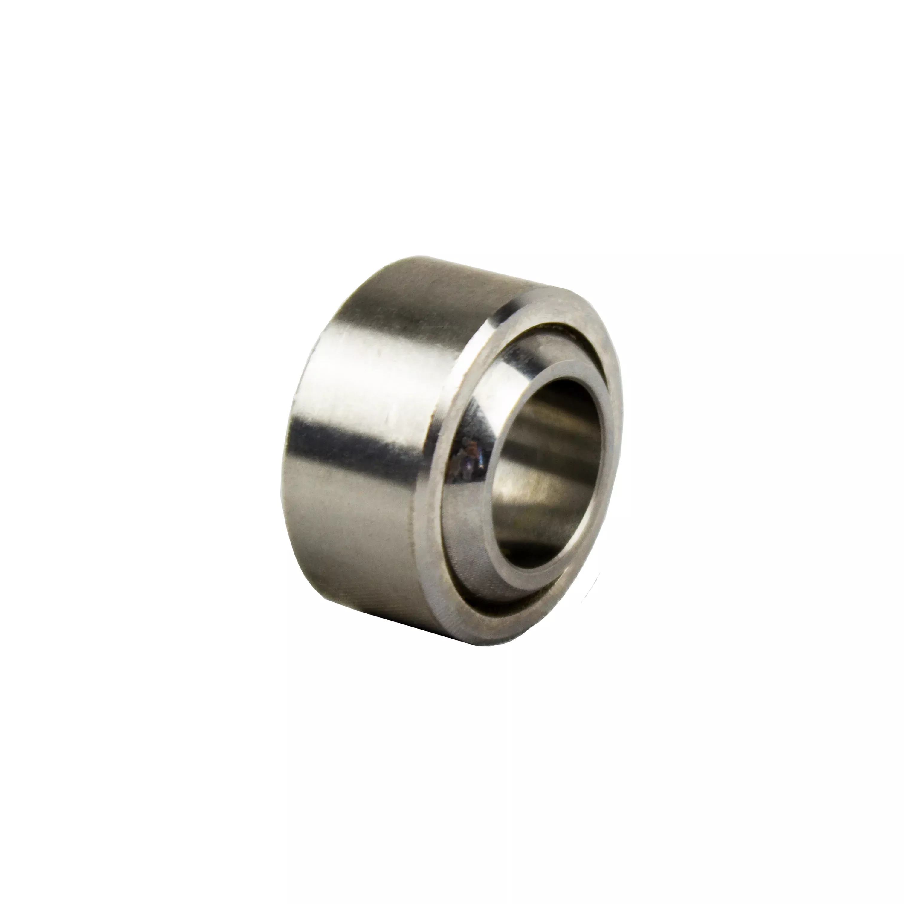 Universal Replacement HD FK Uniball For UTV (WSSX10T-F1)