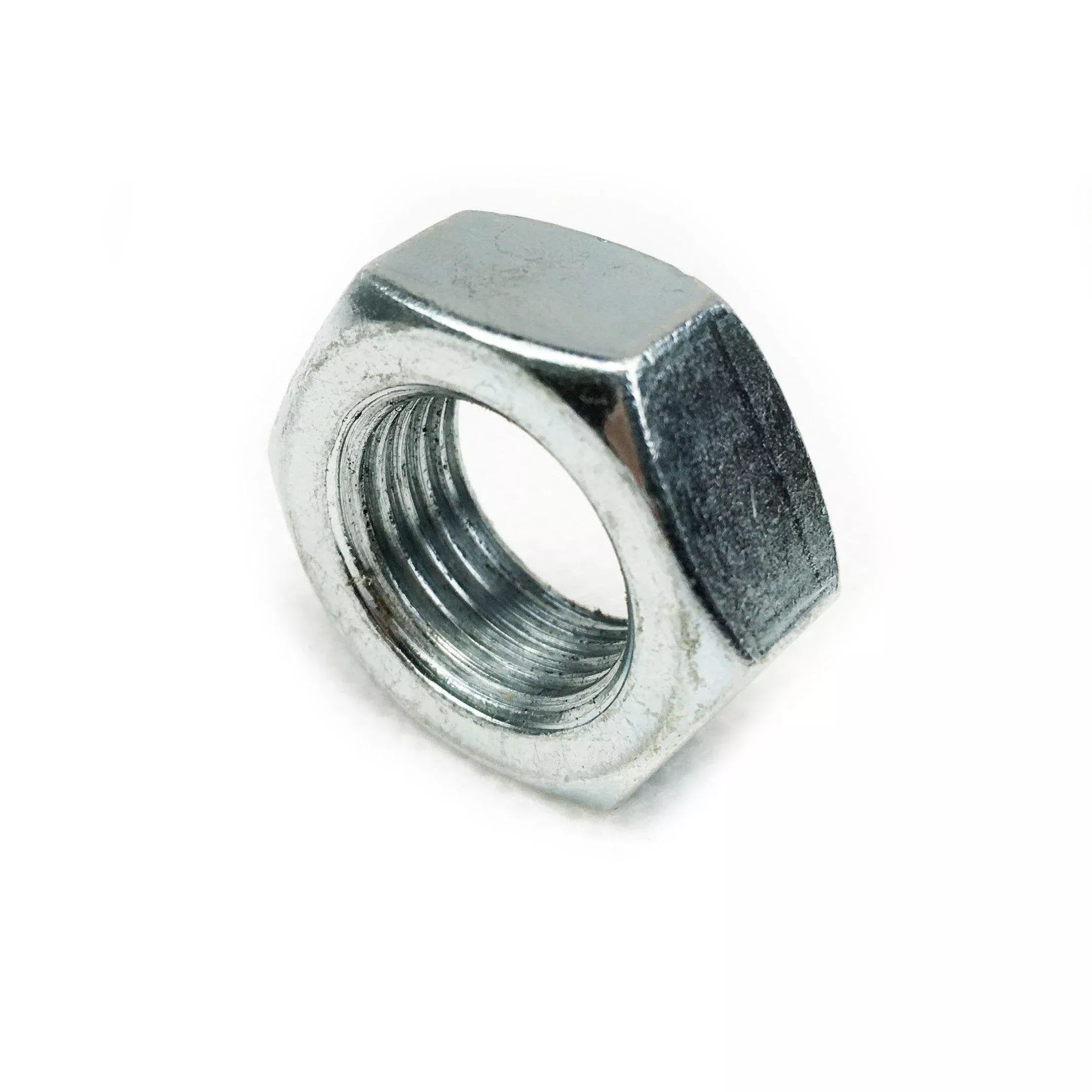 Universal Replacement Heim Joint Jam Nut For UTV (KR0169551)