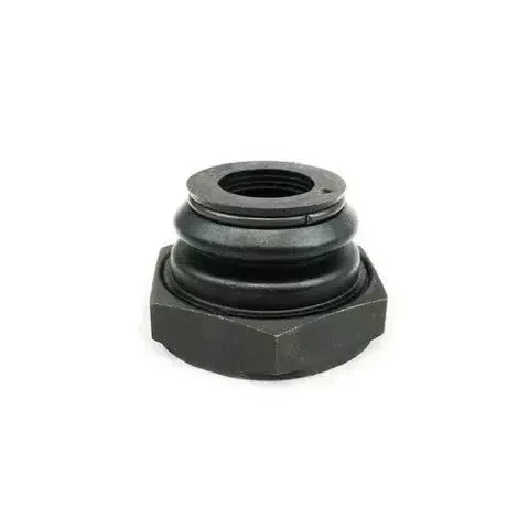 Universal Replacement UTV Dust Boots (KRZRBJ10-DC)