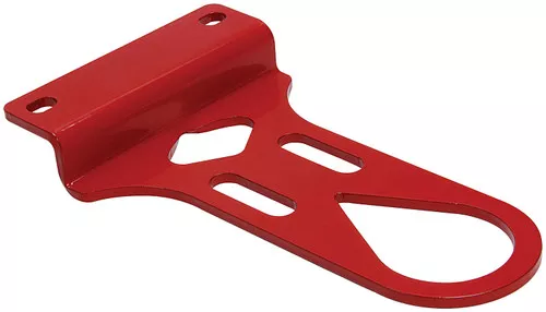 Universal Tow Hook ALL22311