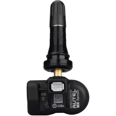 UNIVERSAL TPMS