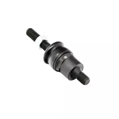 Universal UTV Death Grip Inner Tie Rod End (Shock Therapy Rack) (KRP0086)