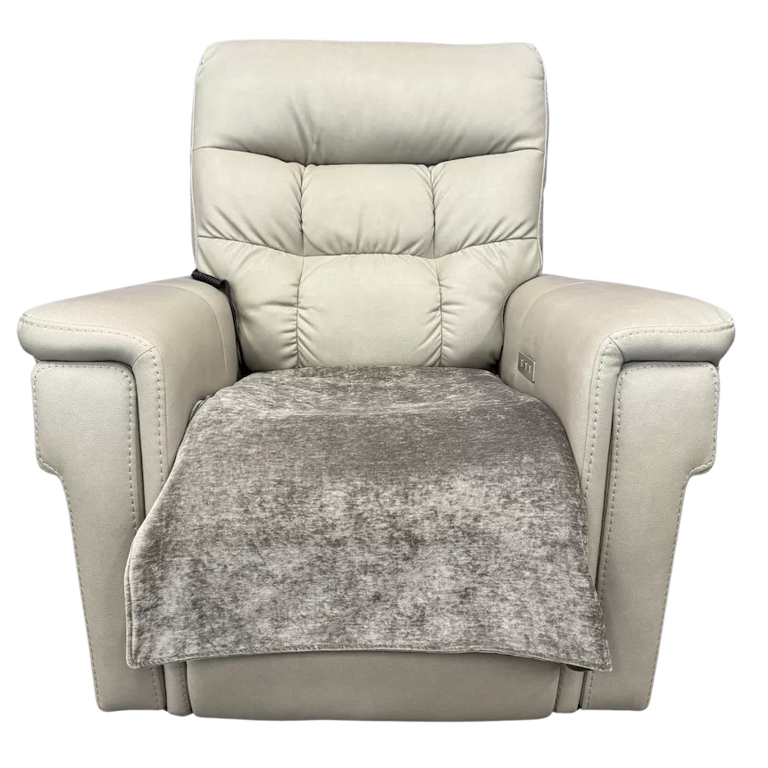 Universal Waterproof Lift Chair Cover