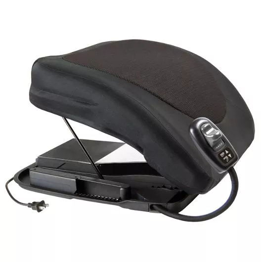 Upeasy Premium Power Seat Lift