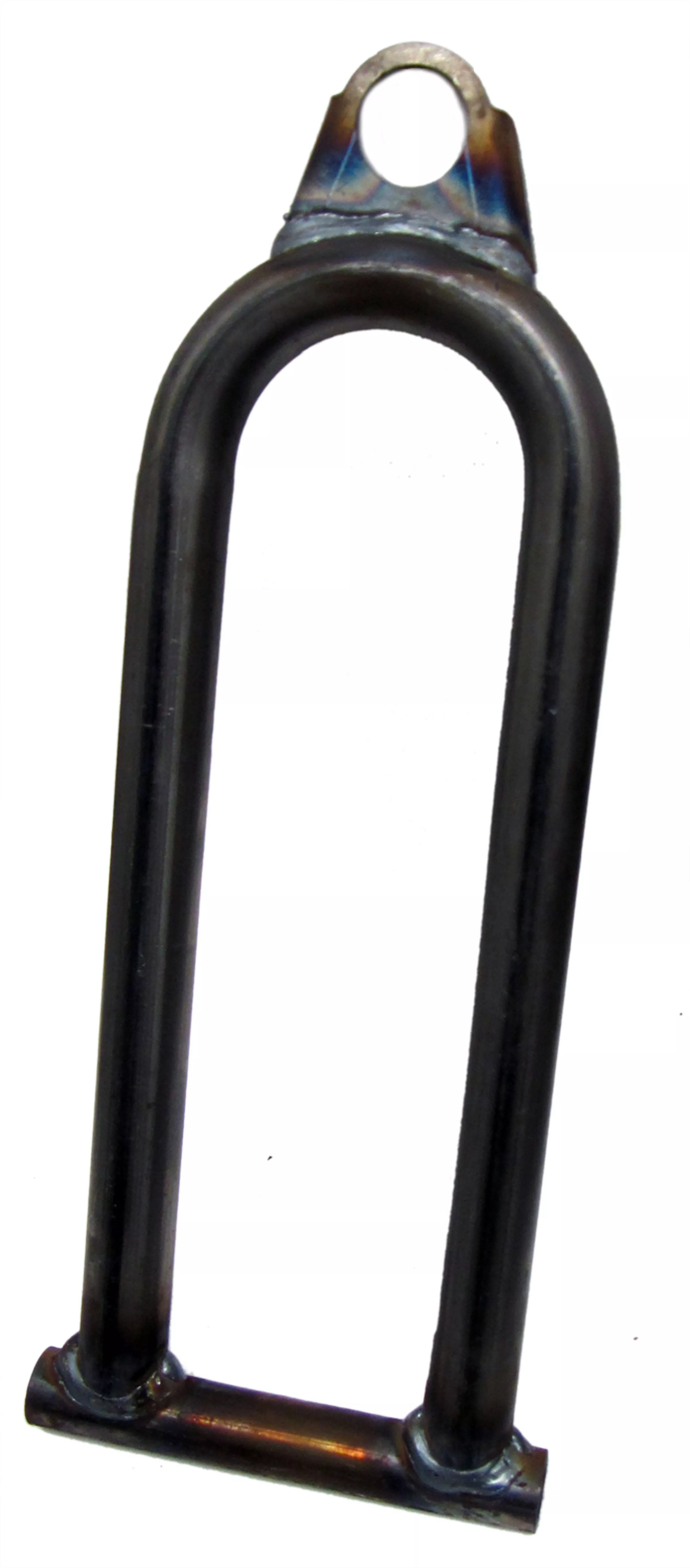 Upper A-Arm for Yerf Dog Spiderbox Kart Designed For 1/2" or 5/8" Bolt | For Even A-Arms