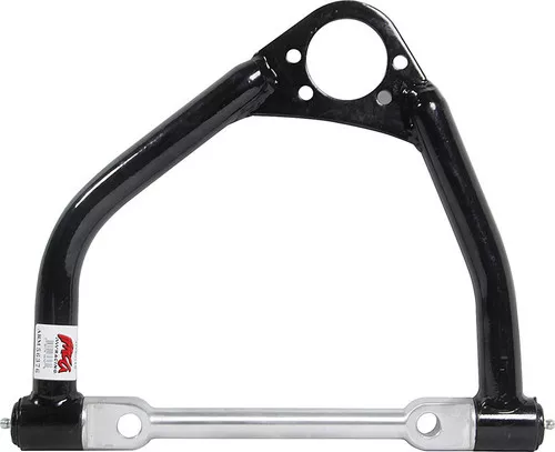 Upper Control Arm IMCA LH w/ Aluminum Cross Shaft ALL57833