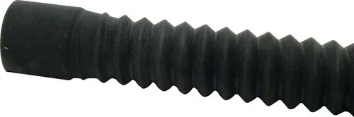 Upper Radiator Hose 1-1/2 x 25 ALL30212