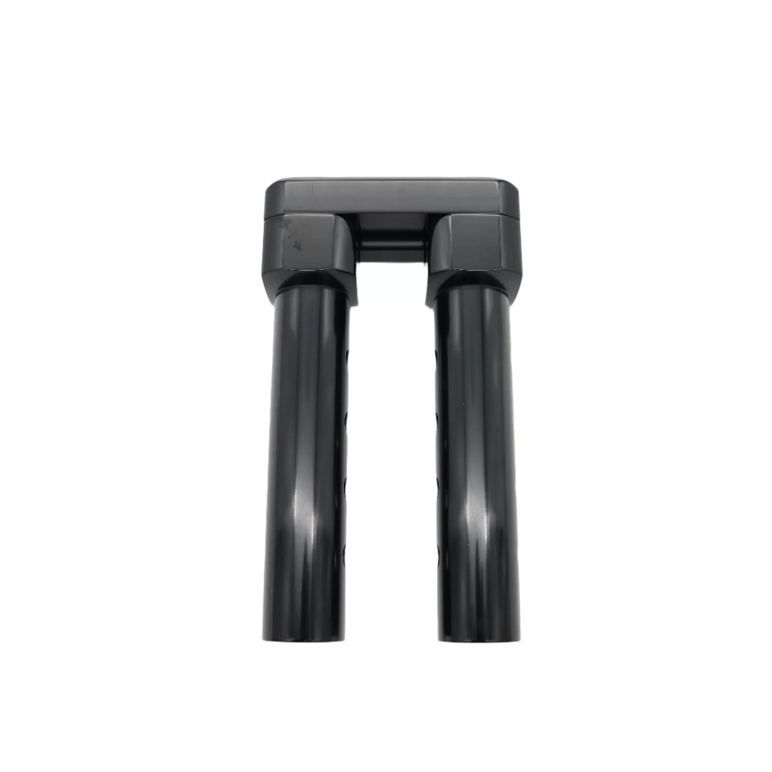 Used – King Risers #2