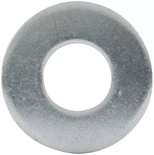 USS Flat Washers 3/8 25pk ALL16102-25
