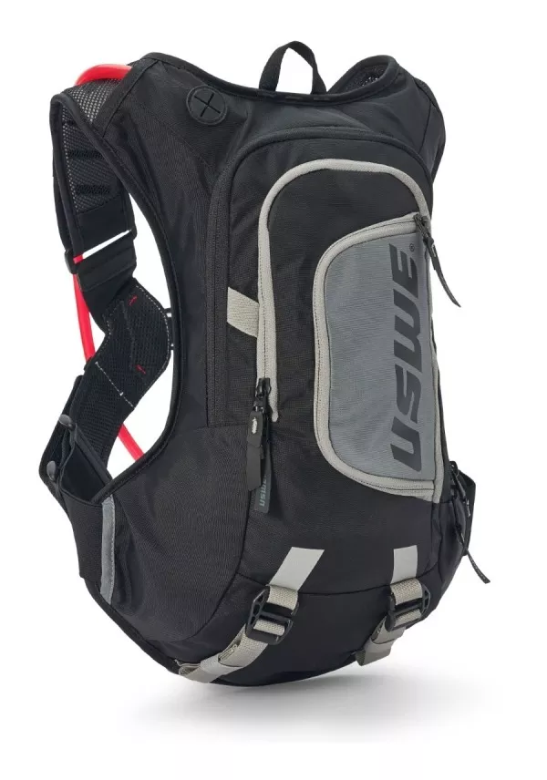 USWE Moto Hydro 3L Hydration Pack