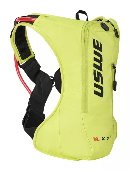 USWE Outlander 4L Hydration Pack