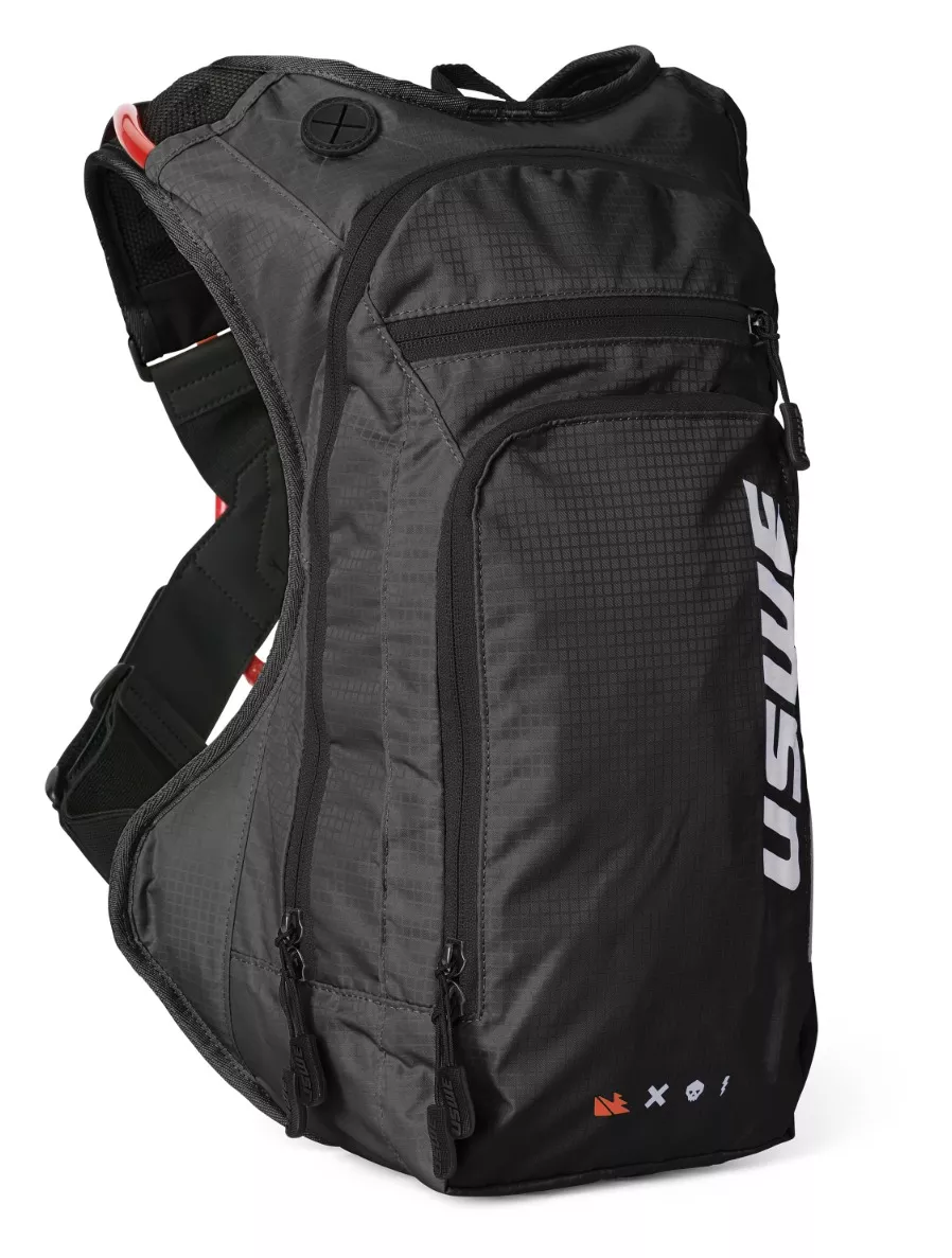 USWE Outlander 9L Hydration Pack