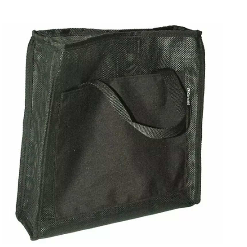Utility Bag