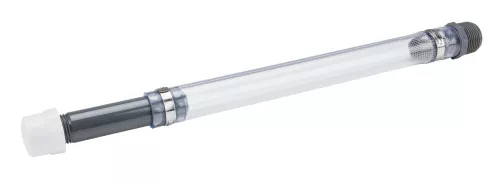 Utility Jug Filler Hose ALL40128