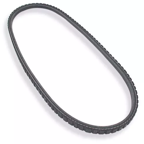 V-Belt 42.0 ALL86124