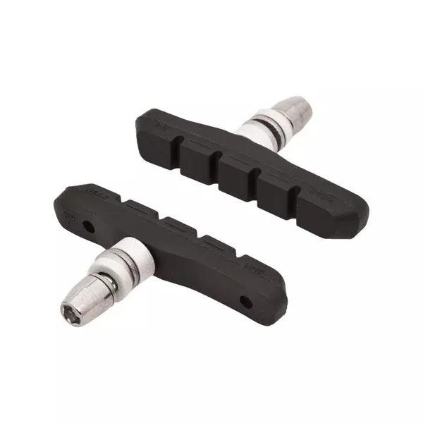 V-brake pads (Gen 2.0)