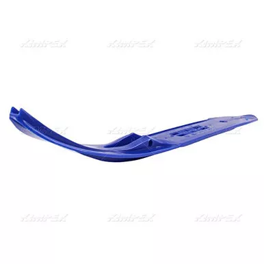 V-Force G305 Gasket for V-Force 3 Intake System