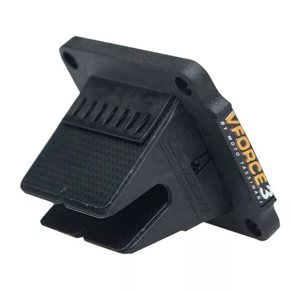 V-force Reed Valve Kit (V385S)