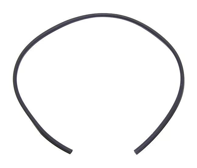 V-Twin Mfg. Inner Fairing Gasket For Harley FLTR 1998-2013