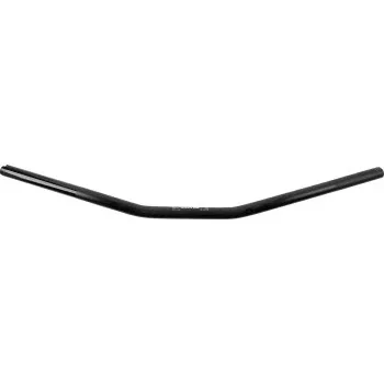 V-TWIN Tracker / MOTO HANDLEBAR 1″ THROUGHOUT